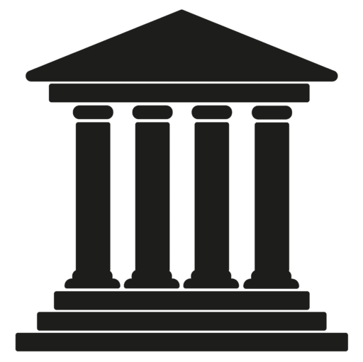 Demokratie – Förderung e.V. i.G.