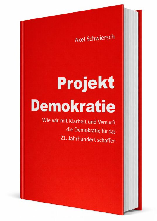 Buch-3-D-Ansicht-e1774879823905